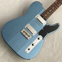 infinite Trad T-Bird Light Aged ~Pelham Blue~ #2030 ≒2.93kg【カスタムオーダー品】【G-CLUB 渋谷店】