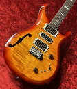 Paul Reed Smith(PRS) S2 Special Sem...(2)