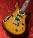 Paul Reed Smith(PRS) S2 Special Sem...(2)