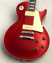 Tokai LS-101S ~All Candy Apple Red~ 4.28kg #2551305【G-CLUB 渋谷店】