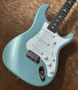 Paul Reed Smith(PRS) Silver Sky