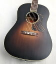 Gibson Custom Shop 【夏の激アツセール】【豪華2大特典アリ!】 1934 Jumbo 【44.5mm幅 Vネック】【G-CLUB 渋谷店】