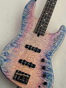 momose 【2025商談会限定モデル】MJ-EWC FT/ASH AC SP'25/ZC【NEW】【G-CLUB 渋谷店】(2)