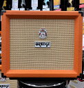 ORANGE Rocker 15【展示品OUTLET】【即納】【オリジナルエコバッグプレゼント!】【G-CLUB 渋谷店】
