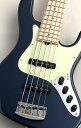 Kikuchi Guitars Hermes Series MV5 -DLPB-【NEW】【G-CLUB 渋谷店】