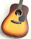Headway 【漆塗り仕上げ!】HD-115 URUSHI ARS/STD【48回払い無金利】【G-CLUB 渋谷店】
