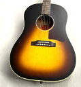 Gibson 【豪華3大特典アリ!】50's J-45 Original VS #23314128【48回無金利】【G-CLUB 渋谷店】