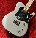 Paul Reed Smith(PRS) Myles Kennedy ...(2)