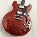 Seventy Seven Guitars EXRUBATO-STD-JT ~Aged Red~ 3.35kg #SS25076【G-CLUB 渋谷店】
