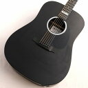 Martin DX Johnny Cash #2962430 【シグネイチャーモデル】【真っ黒ボディ!】【G-CLUB SHIBUYA 6F】