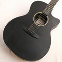 Martin GPC-X1E Black #2954102 【真っ黒ボディ!】【ステップアップにもおすすめ!】【G-CLUB SHIBUYA 6F】