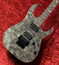 Ibanez j.custom RG8620AH -BQZ- ≒3.595Kg【G-CLUB 渋谷店】