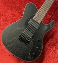 FUJIGEN(FGN) JIL72-ASH-DE-R/OPB【7弦】【G-CLUB 渋谷店】