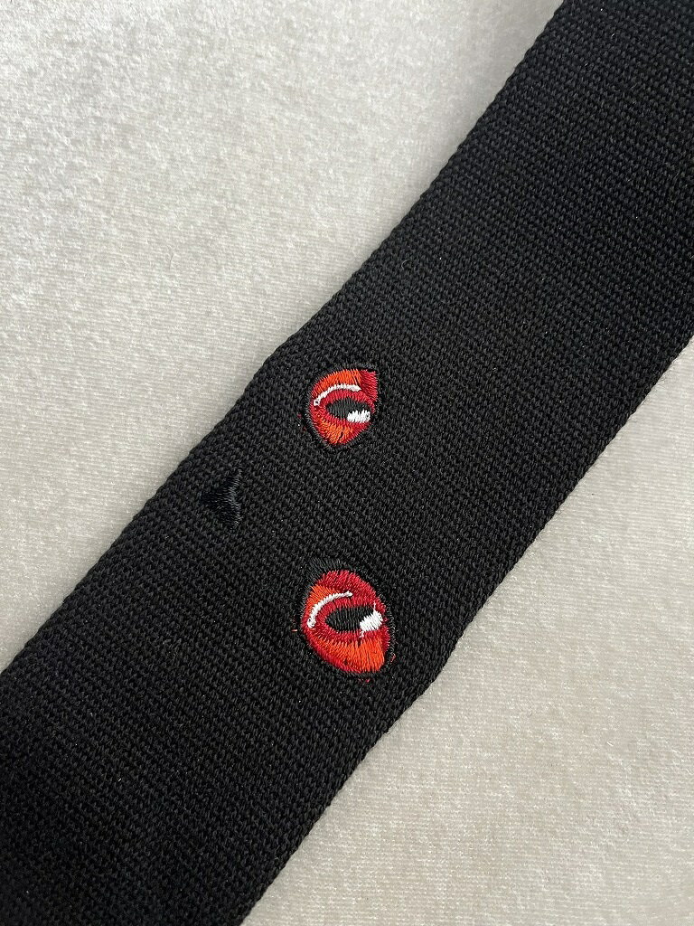 Grande uomo 【即納可】TS-2 AC ねこ ガーネット(1月)【G-CLUB SHIBUYA 1F】【ネコポス】