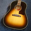 Gibson 【New!!】 Southern Jumbo Original ~Vintage Sunburst~ #22824067【G-CLUB TOKYO】