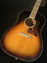 Gibson 【New!】 Custom Shop Murphy Lab 1936 Advanced Jumbo Ultra Light Aged VS 【#22334011】【G-CLUB TOKYO】