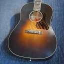 Gibson Custom Shop Historic Collection 1934 Jumbo ~Vintage Sunburst~ #21124054【試奏動画アリ】【G-CLUB TOKYO】