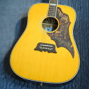 Epiphone 【新品特価】 Masterbilt Excellente ~Antique Natural Aged~ #24022301832【G-CLUB TOKYO】