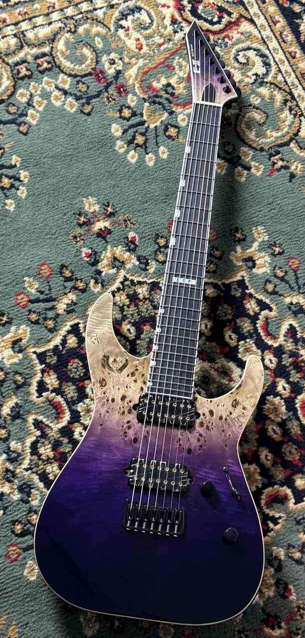 E-II M-II 7NT HS BM PRNFD 【G-CLUB UMEDA】