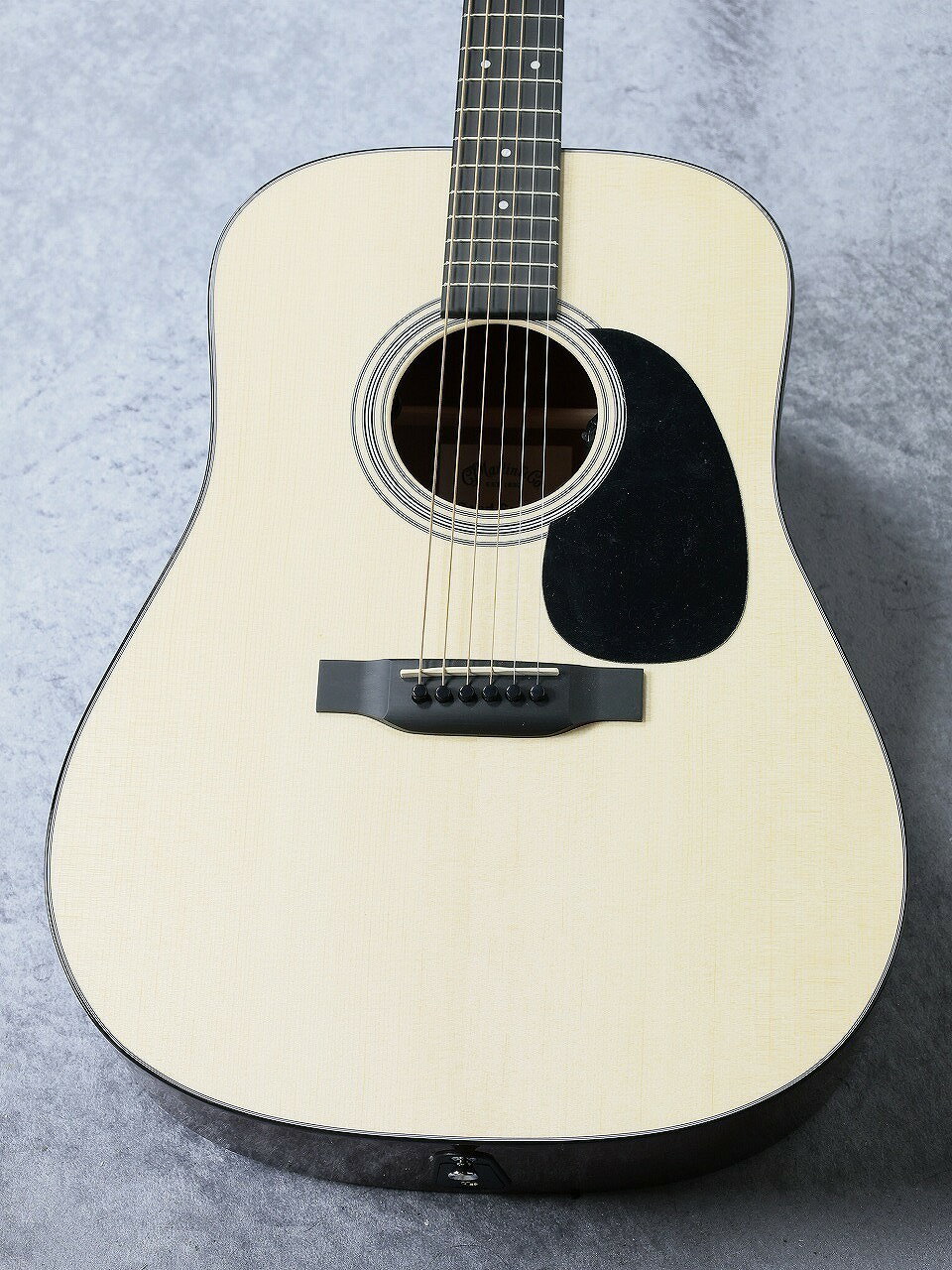 Martin D-12E 【無金利キャンペーン・送料当社負担】【G-CLUB UMEDA】