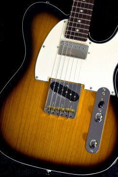 FUJIGEN(FGN) Neo Classic Series NTL21RAH -2 Tone Sunburst- 【NEW】【日本総本店ベースセンター在庫品】