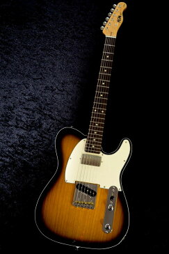 FUJIGEN(FGN) Neo Classic Series NTL21RAH -2 Tone Sunburst- 【NEW】【日本総本店ベースセンター在庫品】