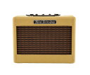 【池袋店】MINI '57 TWIN AMP【即納可能】【池袋店在庫品】