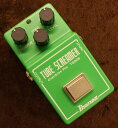 Ibanez TS9【オーバードライブ】【即納可能】【池袋店】(2)