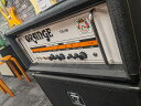 ORANGE TH100H BLK yt`[uAvwbhzy100W~30Wω\!zyFX[vځzyrܓXz