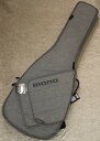 MONO CASE Sleeve Electric Guitar Case M80-SEG-ASH【エレキギター用ケース】【池袋店】