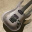 SCHECTER λʡAPOCALYPSE AD-C-1-FR-APOC -Rusty Gray- #W23052082 ڷ!!3.38KgۡŹ