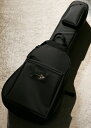 NAZCA 【未展示品】Protect Case for AG Dreadnought 