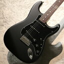 FUJIGEN(FGN) yNTI[_[z KNST100RAL ~Matt Black~ #K230358y3.65kgzyA_[~[YwzyrܓXz