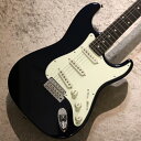 Tokai Vintage Series AST116 GMBR 231072 【3.52kg】【王道ストラトタイプ】【日本製】【池袋店】