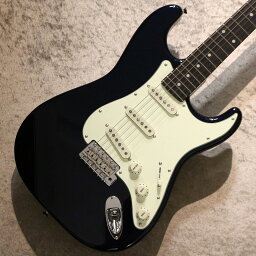 Tokai Vintage Series AST116 GMBR #231072 【3.52kg】【王道ストラトタイプ】【日本製】【池袋店】