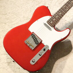 FUJIGEN(FGN) BCTE100RBD-CAR ~Candy Apple Red~ #C240413 【3.31kg】【日本製エントリーモデル】【店頭未展示品】