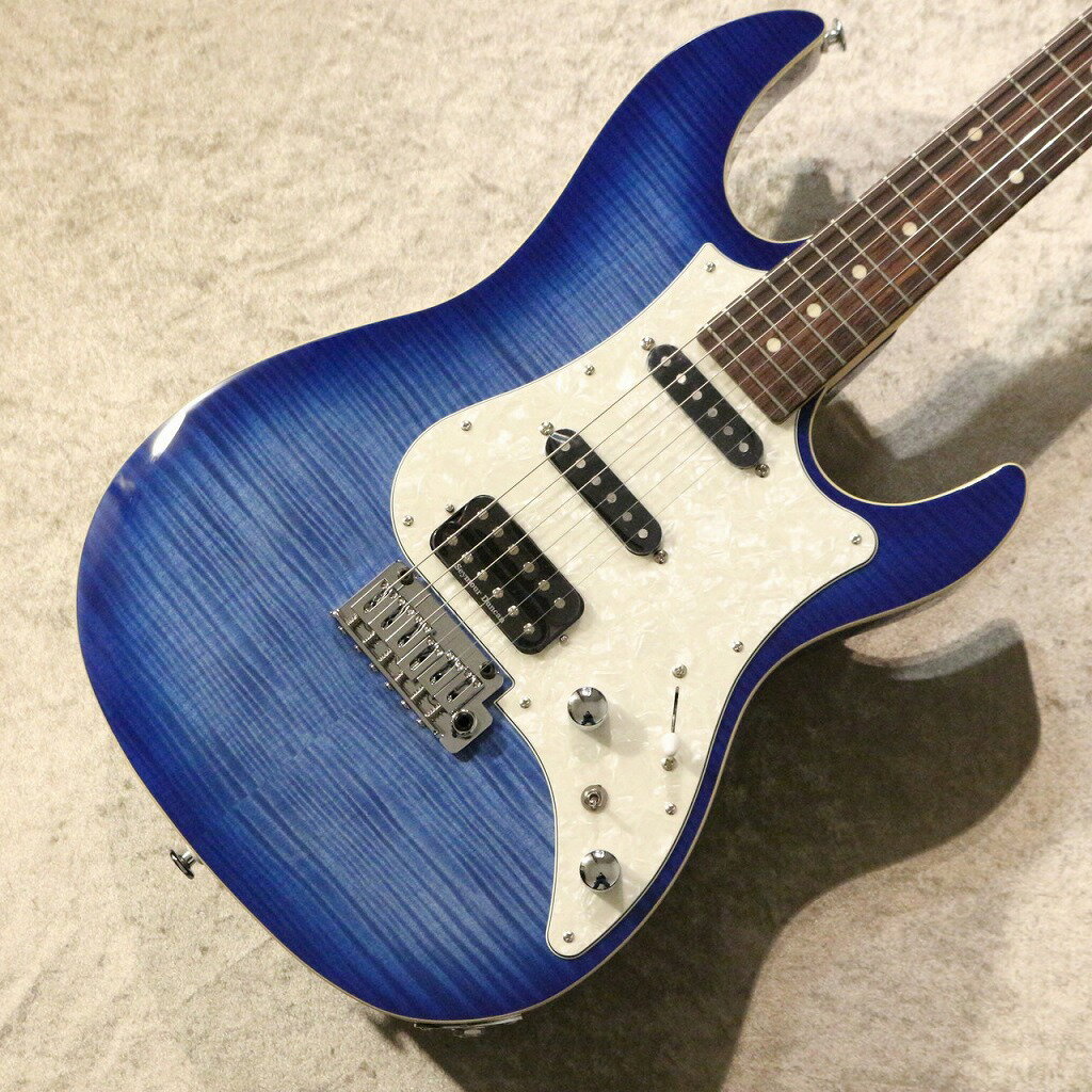 FUJIGEN(FGN) J-Standard ODYSSEY JOS2-FM-R/JBT ~Jeans Burst~ #H230697 【3.31kg】【日本製】【池袋店】