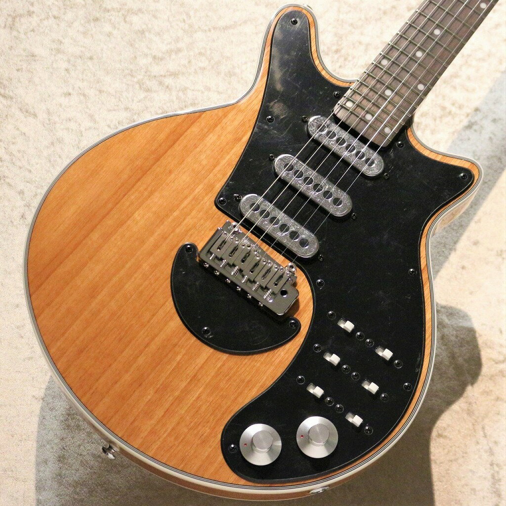 楽天市場】Brian May Guitars Red Specialの通販 楽天市場】Brian May Guitars Red Specialの通販