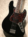 FUJIGEN(FGN)【1966風仕様×ブラックカラー×マッチングヘッド!】KNJB200RALMH -Black / MH- #H240122【4.37kg】【池袋店】