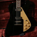 Baum Guitars Backwing Limited Drop ~Pure Black~ #BW00088【3.23kg】【デンマーク発】【新進気鋭ブランド】【池袋店】