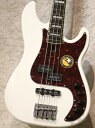 Sire P7 Alder 4st 2nd Generation -Antique White-【マーカス・ミラー氏監修】【池袋店】