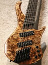 Ibanez EHB1506MS -Antique Brown Stained Low Gloss-【良杢個体!】【3.66kg】【6弦】【池袋店】