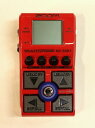 ZOOM MS-60B+ MultiStomp【ベース専用マルチストンプ】【即納可能】【店頭未展示品】(2)