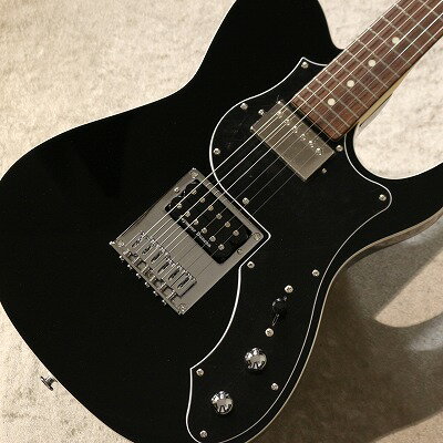 楽天市場】FUJIGEN J-Standard JILの通販 楽天市場】FUJIGEN J-Standard JILの通販
