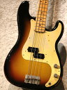 Rebel Relic 1957 P-Series -3 Tone Sunburst-【池袋店】