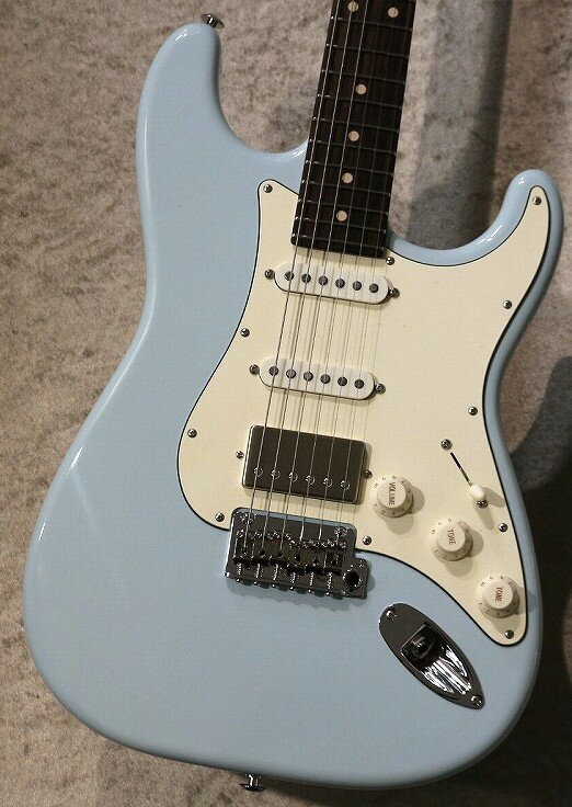楽天市場】suhr classicの通販 楽天市場】suhr classicの通販