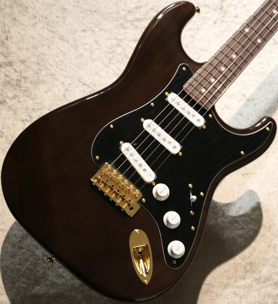楽天市場】tokai ast(ギター・ベース|楽器・音響機器)の通販 楽天市場】tokai ast(ギター・ベース|楽器・音響機器)の通販