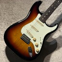 FUJIGEN(FGN) NST100RAL 3TS ~3Tone Sunburst~ #A240156 【3.45kg】【蓄光ルミンレイ】【日本製】【池袋店】
