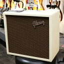 Gibson Falcon 5 1x10 Combo 【店頭展示品特価!!】【60年代の名機復活】【新製品】【池袋店】