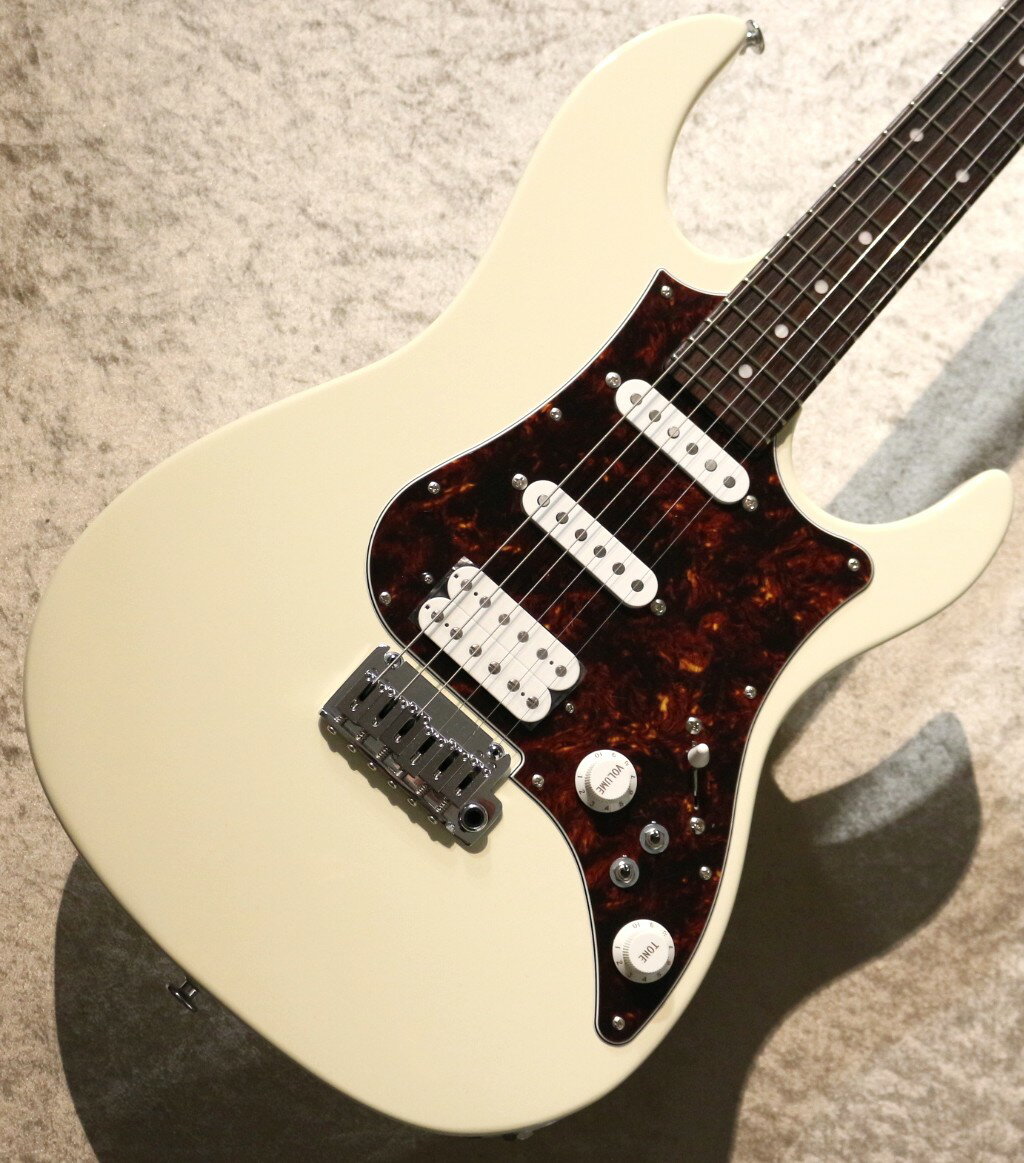 楽天市場】fujigen ハードケースの通販 楽天市場】fujigen ハードケースの通販